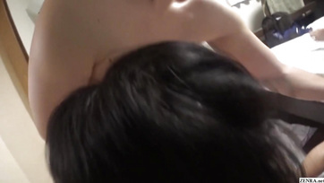 Koreai hölgyemények egy gigantikus csoportban Thumb