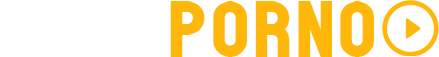 fullporno.hu